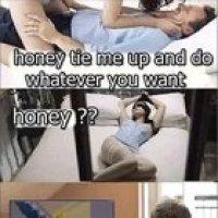 Bosanska Artiljerija