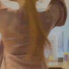 Latest OnlyFans post...shit wack