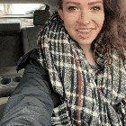 I didn't want to go to work this morning so I did this in protest [f]