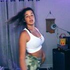 ceo of throwing it back