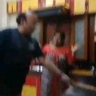 this is why you don't let men in kitchen