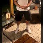 “The ultimate foo-bender” by twitter user @tzarmiento