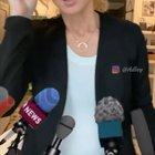 Wow, this sums up everything we have been told so far.