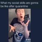 From Tik Tok to Twitter To Instagram to Reddit