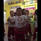 Momoland's future recruit.