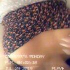 Juanitabell...3 onlyfan