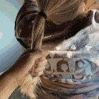 A creampie on a cold day keeps me warm and cozy on the inside ☺️😊