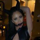 Vanessa Morgan: Mistress of S&M