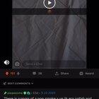 UK Drill track confirmed on Kanye West’s new album - Kanye confirmed this in new GQ interview. Track was previewed on UK producer 808 melos snapchat