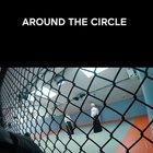 Insane FPV drone camerawork breakdown by pilot Fincky