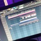 Thought I’d try to remake Nangs after positive feedback from my keep on lying remake. Hope you guys enjoy