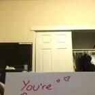 To any girl on this sub ((; pm me. (Don’t)