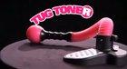 The tug toner