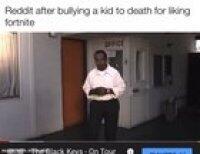 INVEST IN MAN DANCING!