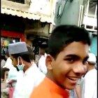 Samudaye Vishesh in Mumbai's Redzone Hijra Uddhav and his Police can't do shit. Mumbai is projected to reach 6.5 Lakh cases by 15th of May.