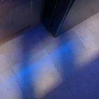 Why he got so many strawberry kiwi caprisuns tho