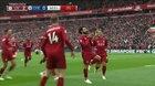 Salah against Chelsea [Celine'd]