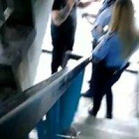 Cetatean rroman plin de drepturi