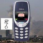 new allahphone 😱😱😱 rdr 2 on 100% halalphone free download punjabi نكتة مضحكة ساعة دون تسجيل و SMS