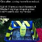 Whiiish Whooosh Whiish Whooosh