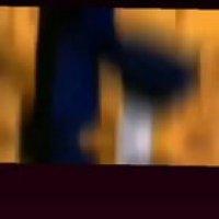 The whole JP community right now