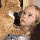 Does this mean we are Best Friends Now?