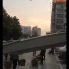 This Rc Plane With LED Lights