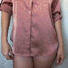 This literally took my breath away...