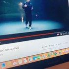 sing rap god at 1.25 speed