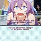 I'm a fool in a grown mans shoes