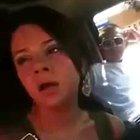 What a wonderful person