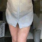 Like lacy, silky, soft surprises? I’m your girl! (F, 43)