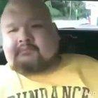 He's gonna need to chill.