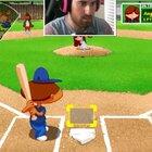 Backyard Baseball can get the best of all of us