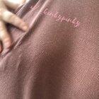 Contemplating i(f) I should be dirty and show off at work or no.. 🤔what do you think?