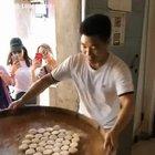 This ain't humanly possible