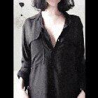 Elles has an unreal body!