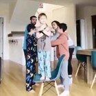 Thrust nobody, not even yourself