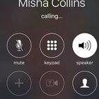 Everyone liked the last video I posted so I’m going to post another one I found. AKF❤️