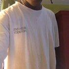 Mom made pancakes :D