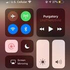 Pi’erre recorded this on Instagram live just now sounds so fye. Wonder if it will be on TLOP4