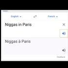 Best friends in Paris