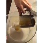 Ahhhhhhhh she dead !!!