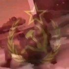 Essa e a dança do socialismo