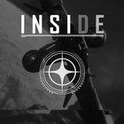 ISC Preview: Sprint Report