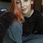 Feeling sweet, one for me and one for you💕