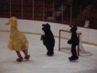 cursed_hockeygame