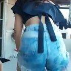 O melhor vídeo que você vai ver na sua vida