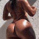 This has been the Year of Katya