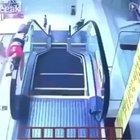 Curiosidade matou o cirilo